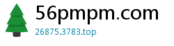 56pmpm.com